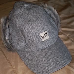 Duluth Trading Wms winter cap